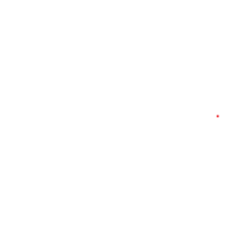 Neps Italian Restaurant