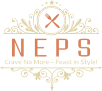 Neps Italian Restaurant