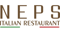 Neps Italian Restaurant