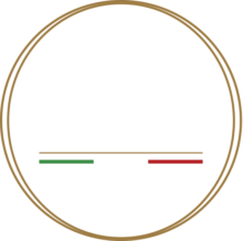 Neps Italian Restaurant