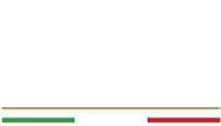 Neps Italian Restaurant
